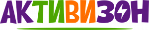 АКТИВИЗON
